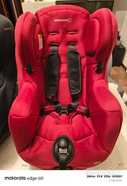 seggiolini auto bebèconfort 0-18 kg