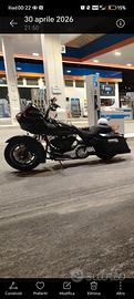 road glide 