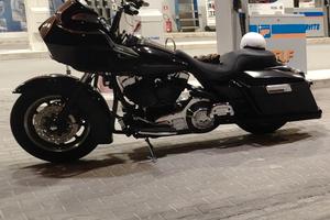road glide 