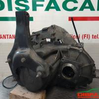 CAMBIO Lancia Delta 1ª serie