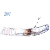 FRECCE ANTERIORI RENAULT TRAFIC 01-06 NISSAN PRIMA