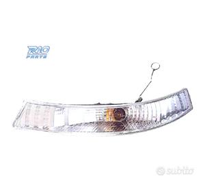 FRECCE ANTERIORI RENAULT TRAFIC 01-06 NISSAN PRIMA