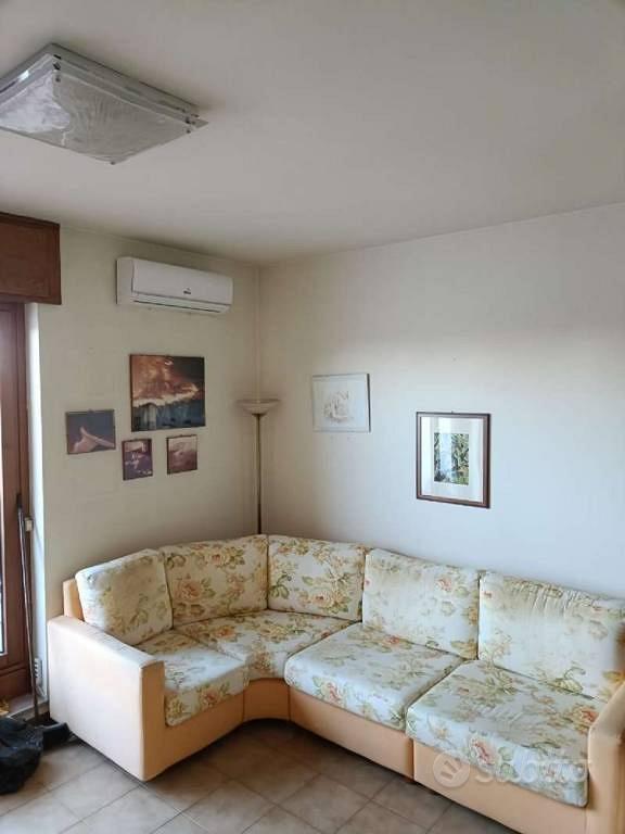 Appartamento – Milano, Abbadesse, Municipio 2 - Vista 5