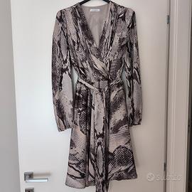 vestito corto di Motivi 