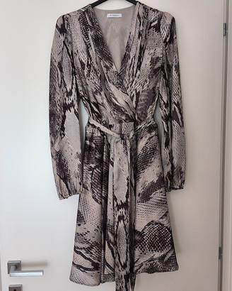 vestito corto di Motivi 