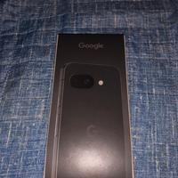 Googel  pixel a 128GB