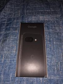 Googel  pixel a 128GB