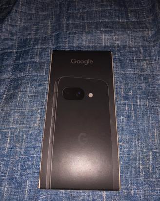 Googel  pixel a 128GB