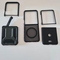 cover Razr 50 ultra