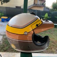 Casco bell