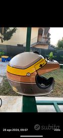 Casco bell