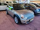 mini-1-6-16v-cooper-d