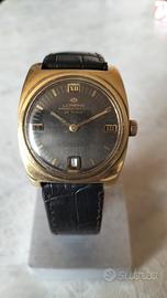 orologio Lorenz automatico