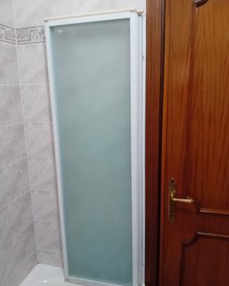box doccia x vasca da bagno