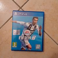 Fifa 19