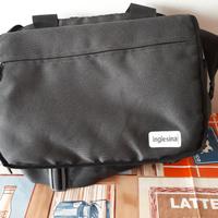 Borsa portatutto neonato