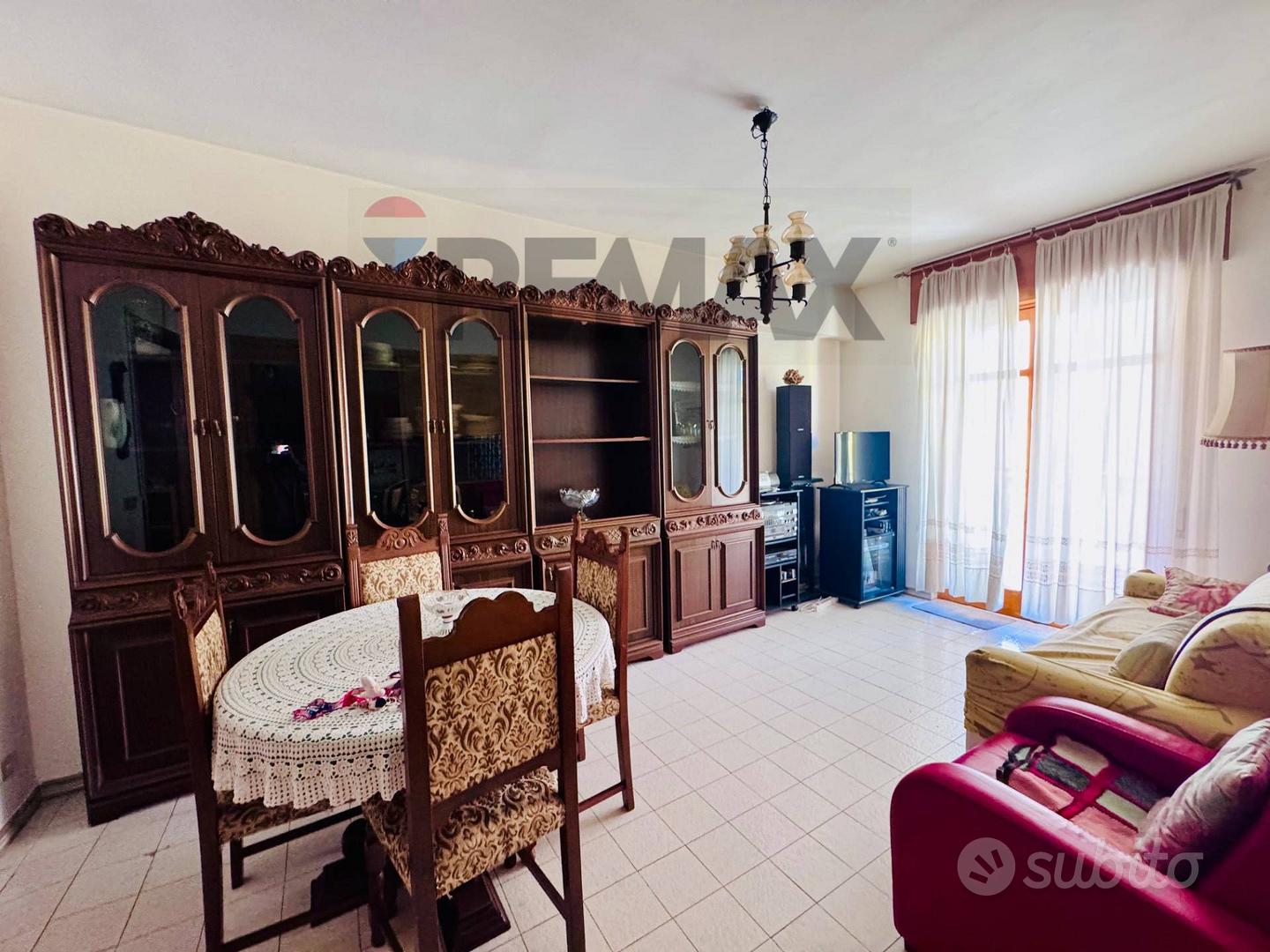 Apartment in Ragusa, Selvaggio - Altro