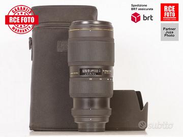Sigma 70-200 F2.8 II APO EX DG HSM Macro (Nikon)