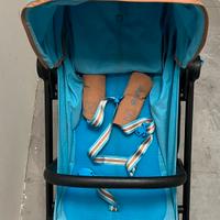 Passeggino Cybex Beezy