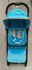 Passeggino Cybex Beezy