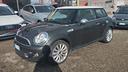 mini-cooper-sd-2-0-16v