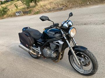 Kawasaki er5