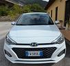 hyundai-i20-1-2-5-porte-econext-connectline