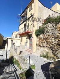 Casa Indipendente - Enna