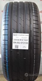 1 pneumatico hankook 255/40 r19 100y su13155