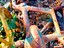Immagine 3