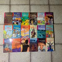 Libri per ragazzi