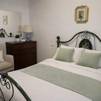 Accogliente Casa 5km Tagliacozzo e 10 Da Avezzano