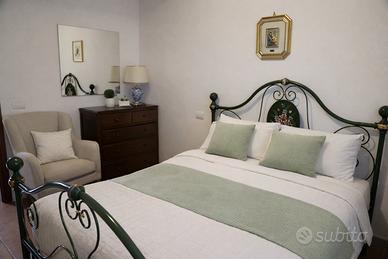 Accogliente Casa 5km Tagliacozzo e 10 Da Avezzano