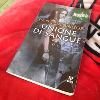 Unione di Sangue