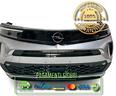 completo-4-porte-muso-e-airbag-opel-mokka-b-2021-p