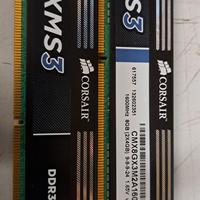 Ram 8gb DDR3