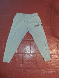 Pantaloni della hoodrich