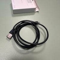 Cavo USB to Lightning IPHONE