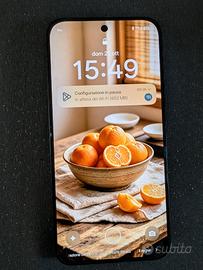 Oppo Reno 16 Pro 512