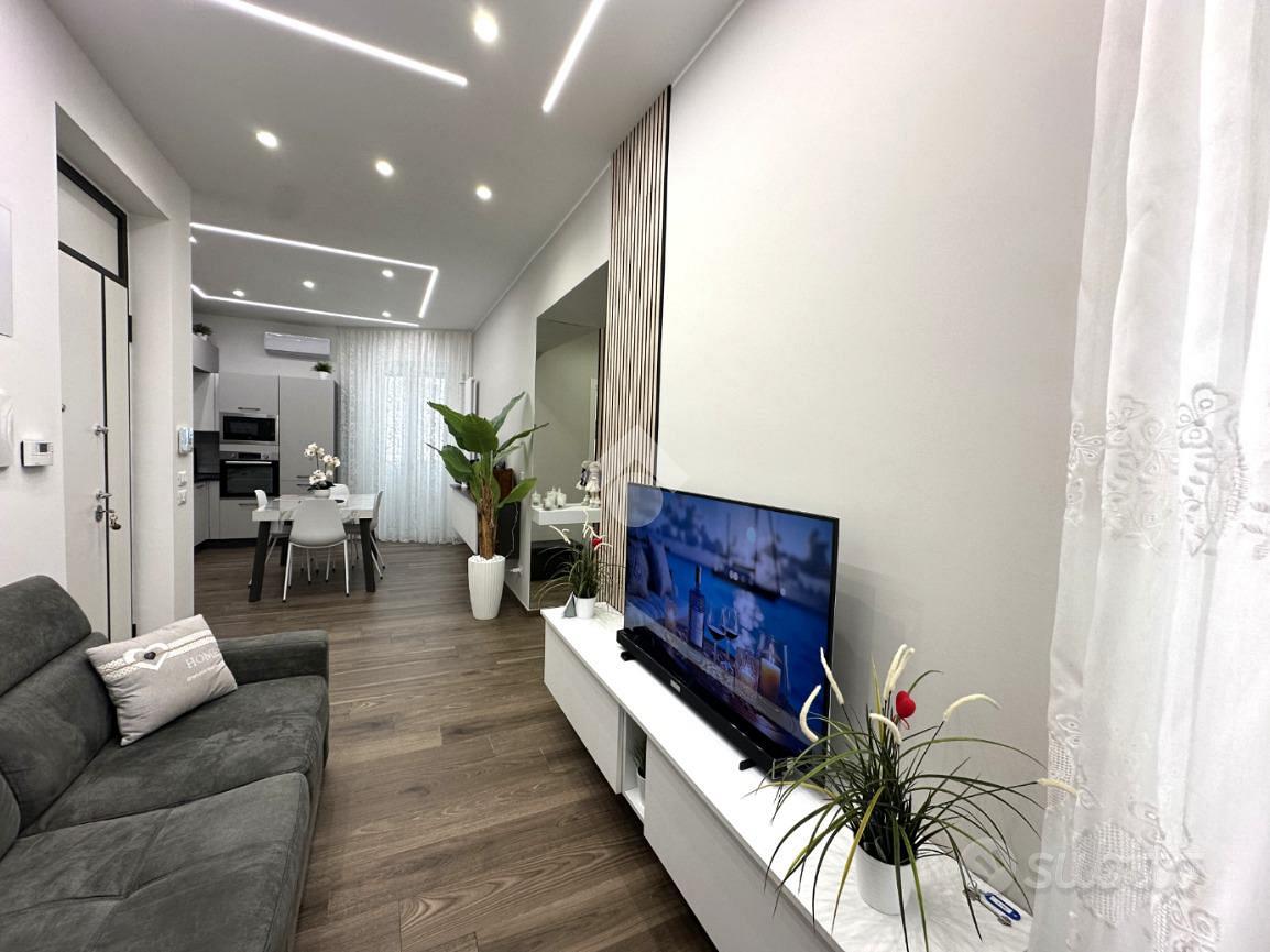 Appartamento – Canosa di Puglia, Barletta-Andria-Trani - Altro