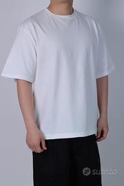 t-shirt s-xl