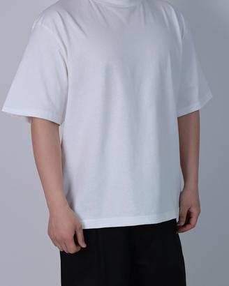 t-shirt s-xl