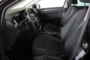 VW Golf 7.5 2.0 TDI DSG 150 CV
