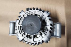 alternatore auto