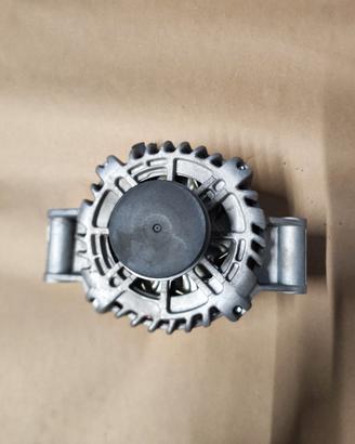 alternatore auto