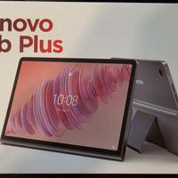 Tablet Lenovo Tab Plus Wi-Fi