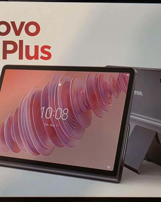 (Ribassato) Tablet Lenovo Tab Plus Wi-Fi