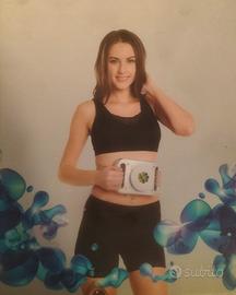 CRIOTERAPIA ADIPE REGGIO EMILIA 