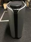 Sony SS-WS6 Subwoofer