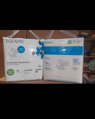pannoloni x adulti 